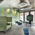 Interior Designers in Bielefeld - Top 15 Interior Designers in Bielefeld - Sheet13
