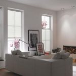 Interior Designers in Bielefeld - Top 15 Interior Designers in Bielefeld - Sheet14
