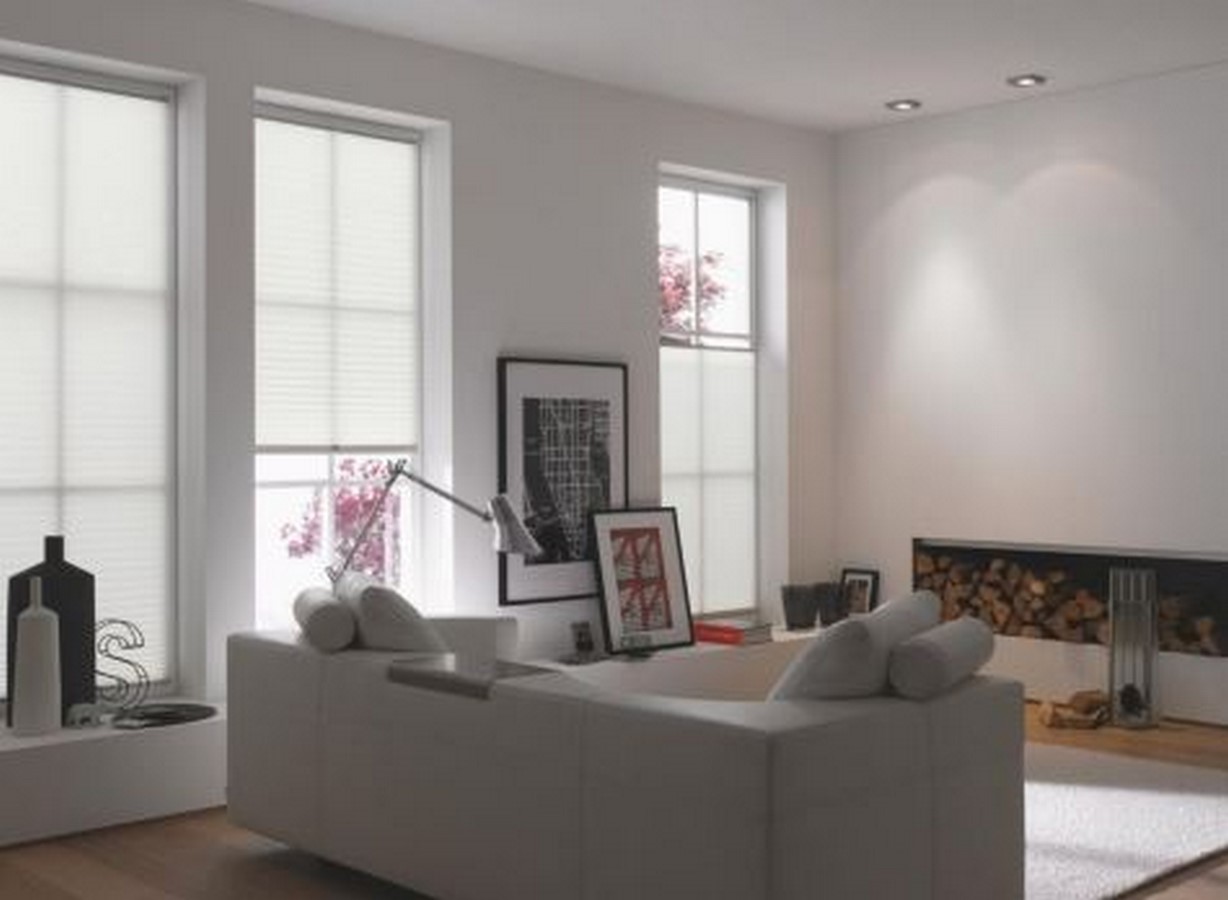 Interior Designers in Bielefeld - Top 15 Interior Designers in Bielefeld - Sheet14