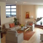 Interior Designers in Bielefeld - Top 15 Interior Designers in Bielefeld - Sheet2
