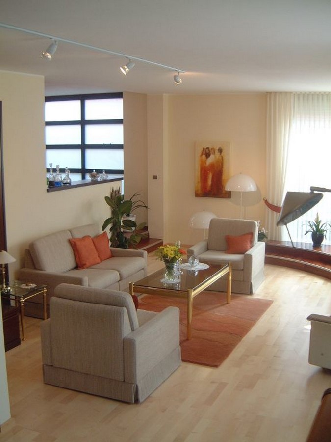 Interior Designers in Bielefeld - Top 15 Interior Designers in Bielefeld - Sheet2