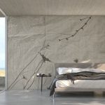 Interior Designers in Bielefeld - Top 15 Interior Designers in Bielefeld - Sheet3