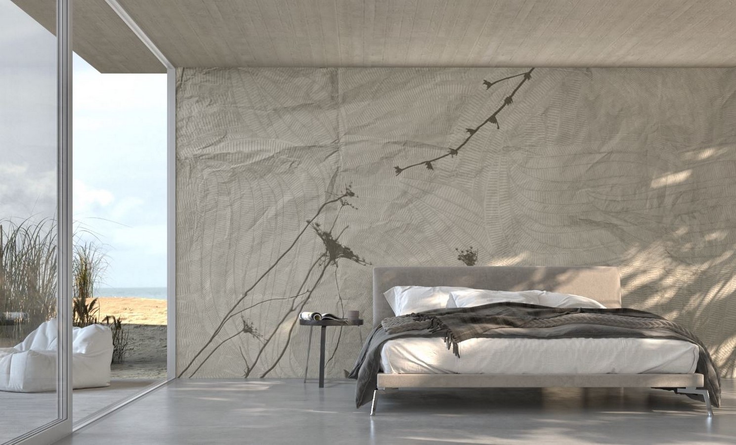 Interior Designers in Bielefeld - Top 15 Interior Designers in Bielefeld - Sheet3