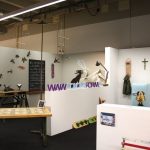 Interior Designers in Bielefeld - Top 15 Interior Designers in Bielefeld - Sheet4
