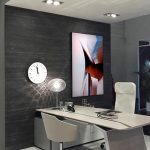 Interior Designers in Bielefeld - Top 15 Interior Designers in Bielefeld - Sheet5