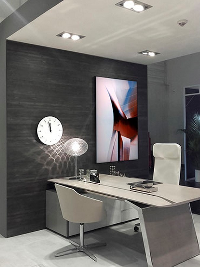 Interior Designers in Bielefeld - Top 15 Interior Designers in Bielefeld - Sheet5