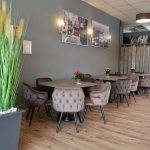Interior Designers in Bielefeld - Top 15 Interior Designers in Bielefeld - Sheet6