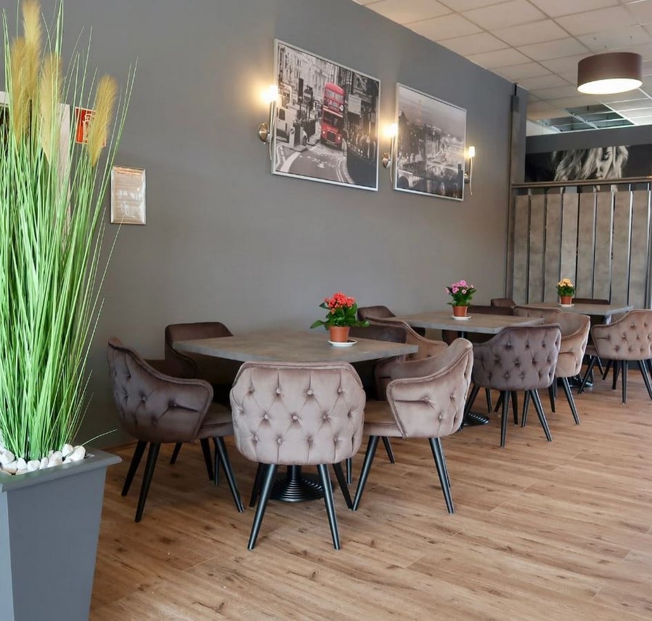 Interior Designers in Bielefeld - Top 15 Interior Designers in Bielefeld - Sheet6