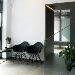 Interior Designers in Bielefeld - Top 15 Interior Designers in Bielefeld - Sheet7