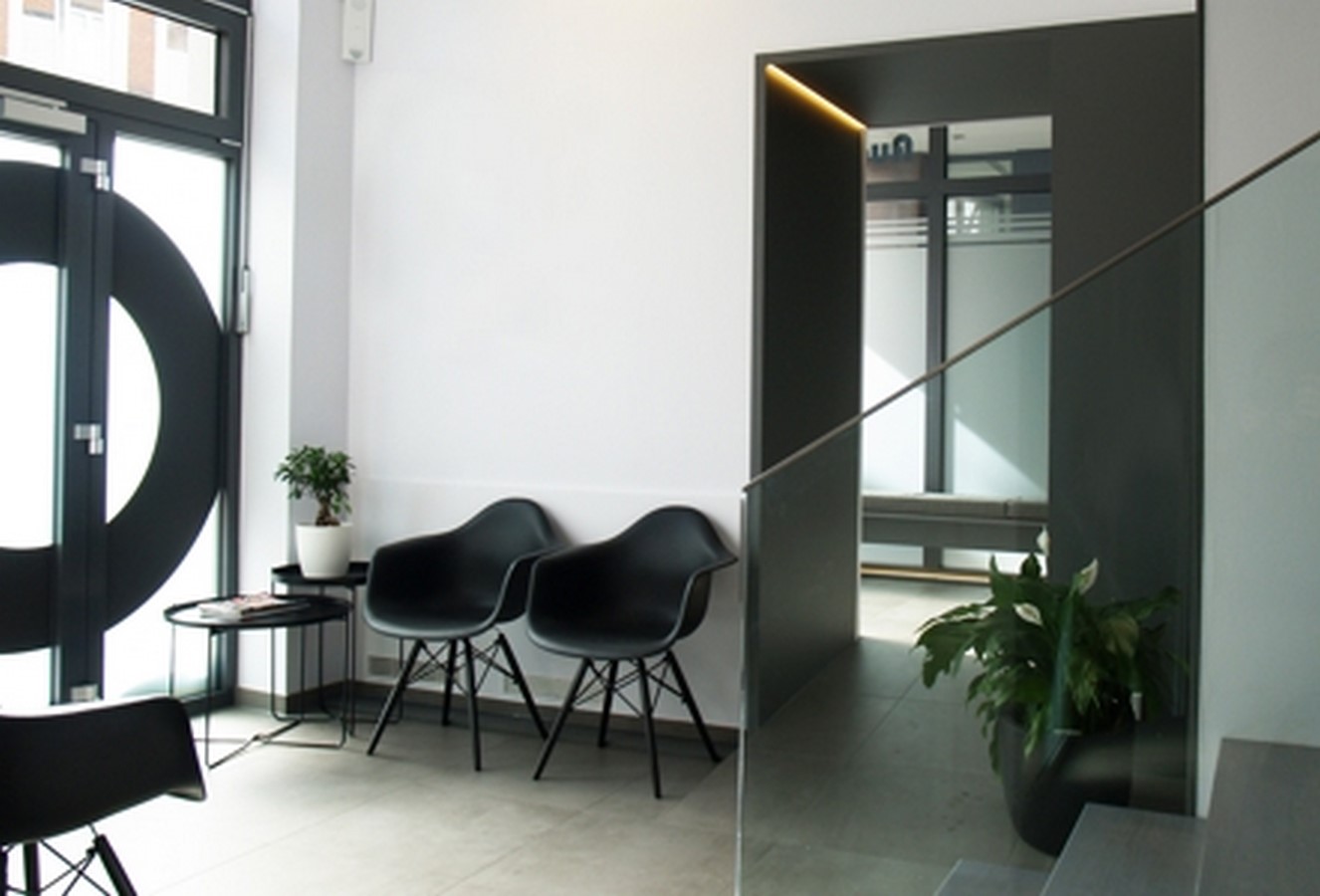 Interior Designers in Bielefeld - Top 15 Interior Designers in Bielefeld - Sheet7