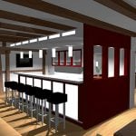 Interior Designers in Bielefeld - Top 15 Interior Designers in Bielefeld - Sheet8