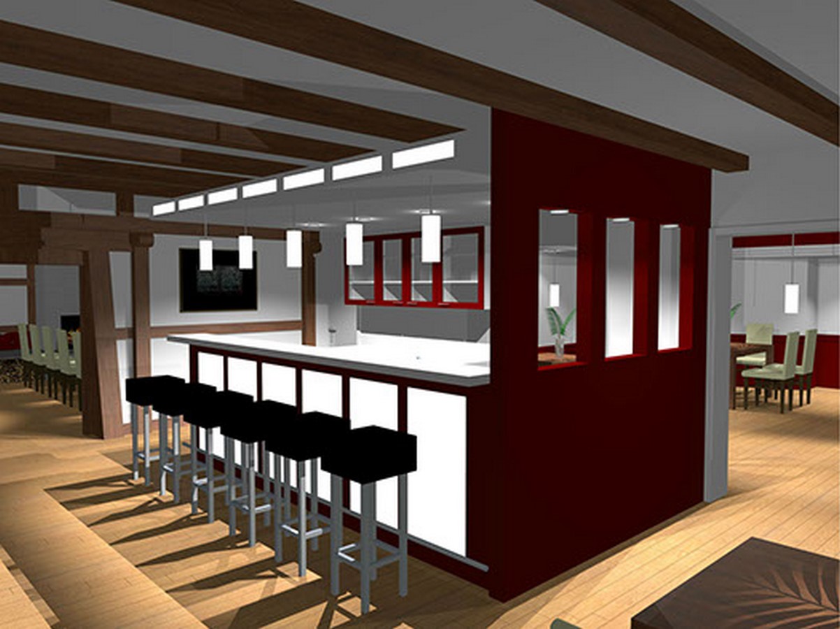 Interior Designers in Bielefeld - Top 15 Interior Designers in Bielefeld - Sheet8