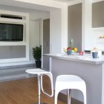 Interior Designers in Bielefeld - Top 15 Interior Designers in Bielefeld - Sheet9