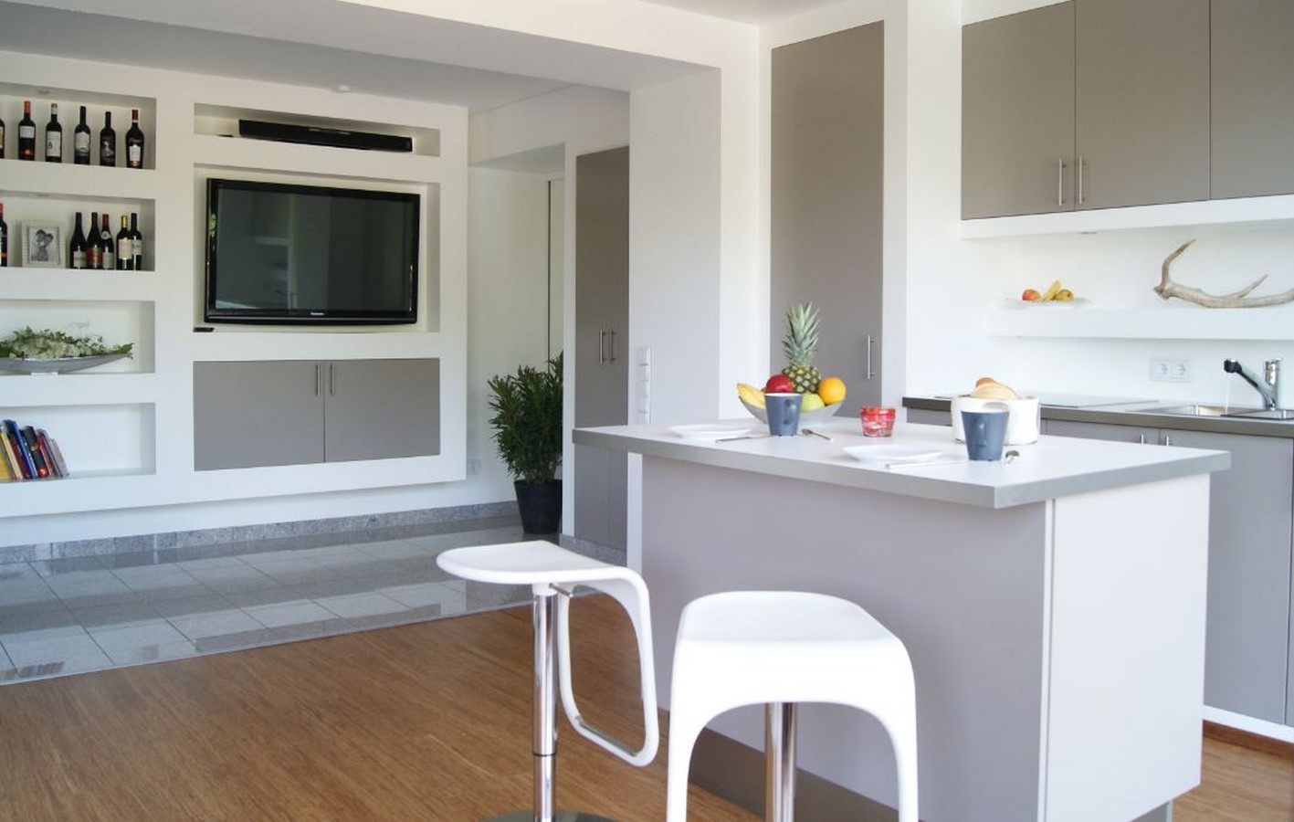 Interior Designers in Bielefeld - Top 15 Interior Designers in Bielefeld - Sheet9
