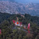 15 Places to Visit in Shimla for Travelling Architect - Sheet10