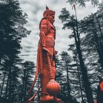15 Places to Visit in Shimla for Travelling Architect - Sheet11