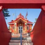15 Places to Visit in Shimla for Travelling Architect - Sheet12