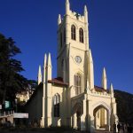 15 Places to Visit in Shimla for Travelling Architect - Sheet13