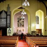 15 Places to Visit in Shimla for Travelling Architect - Sheet14
