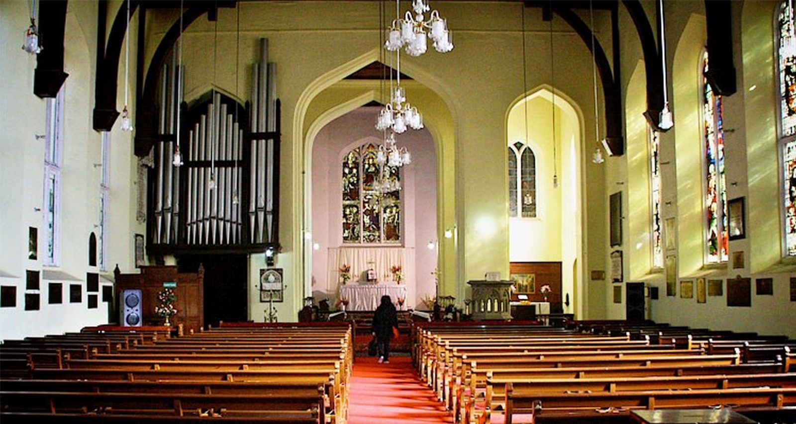 15 Places to Visit in Shimla for Travelling Architect - Sheet14