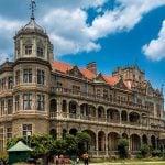 15 Places to Visit in Shimla for Travelling Architect - Sheet16