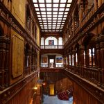15 Places to Visit in Shimla for Travelling Architect - Sheet17