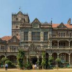 15 Places to Visit in Shimla for Travelling Architect - Sheet18