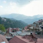 15 Places to Visit in Shimla for Travelling Architect - Sheet2