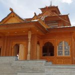 15 Places to Visit in Shimla for Travelling Architect - Sheet20