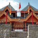 15 Places to Visit in Shimla for Travelling Architect - Sheet21