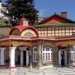 15 Places to Visit in Shimla for Travelling Architect - Sheet22