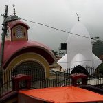15 Places to Visit in Shimla for Travelling Architect - Sheet23
