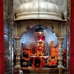 15 Places to Visit in Shimla for Travelling Architect - Sheet24
