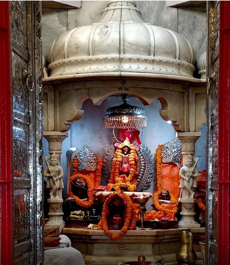 15 Places to Visit in Shimla for Travelling Architect - Sheet24