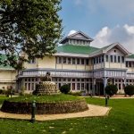 15 Places to Visit in Shimla for Travelling Architect - Sheet25