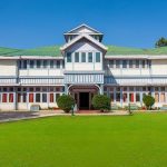 15 Places to Visit in Shimla for Travelling Architect - Sheet26