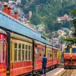 15 Places to Visit in Shimla for Travelling Architect - Sheet28