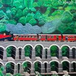 15 Places to Visit in Shimla for Travelling Architect - Sheet29