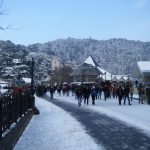 15 Places to Visit in Shimla for Travelling Architect - Sheet3