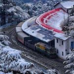 15 Places to Visit in Shimla for Travelling Architect - Sheet30