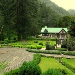 15 Places to Visit in Shimla for Travelling Architect - Sheet31