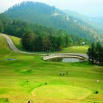15 Places to Visit in Shimla for Travelling Architect - Sheet32