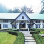 15 Places to Visit in Shimla for Travelling Architect - Sheet33