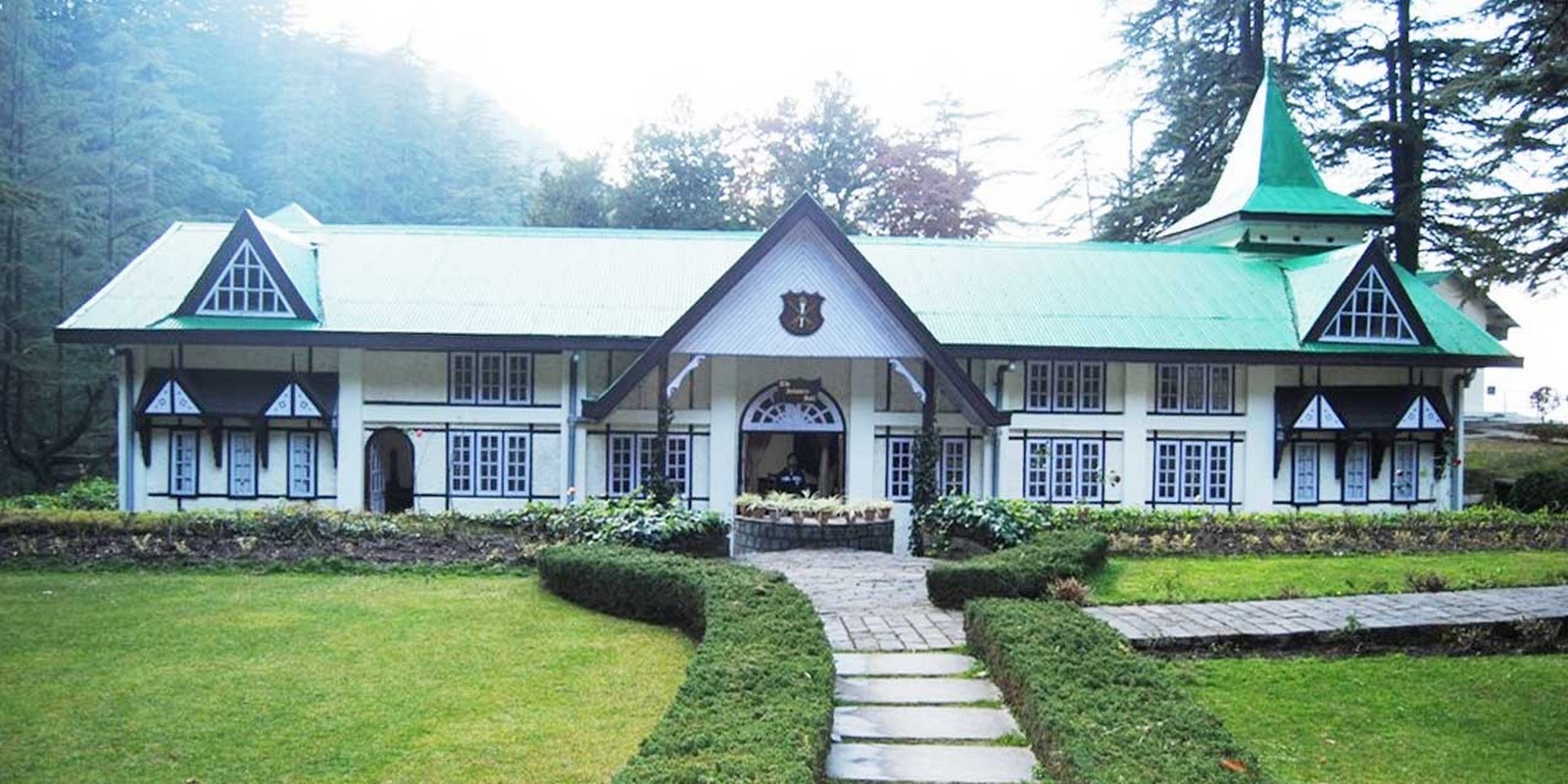 15 Places to Visit in Shimla for Travelling Architect - Sheet33