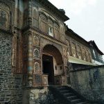15 Places to Visit in Shimla for Travelling Architect - Sheet34