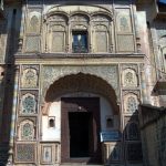 15 Places to Visit in Shimla for Travelling Architect - Sheet35