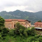 15 Places to Visit in Shimla for Travelling Architect - Sheet36
