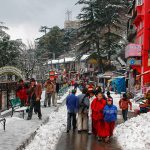 15 Places to Visit in Shimla for Travelling Architect - Sheet37