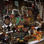 15 Places to Visit in Shimla for Travelling Architect - Sheet39