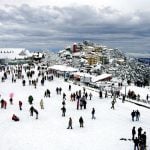 15 Places to Visit in Shimla for Travelling Architect - Sheet4